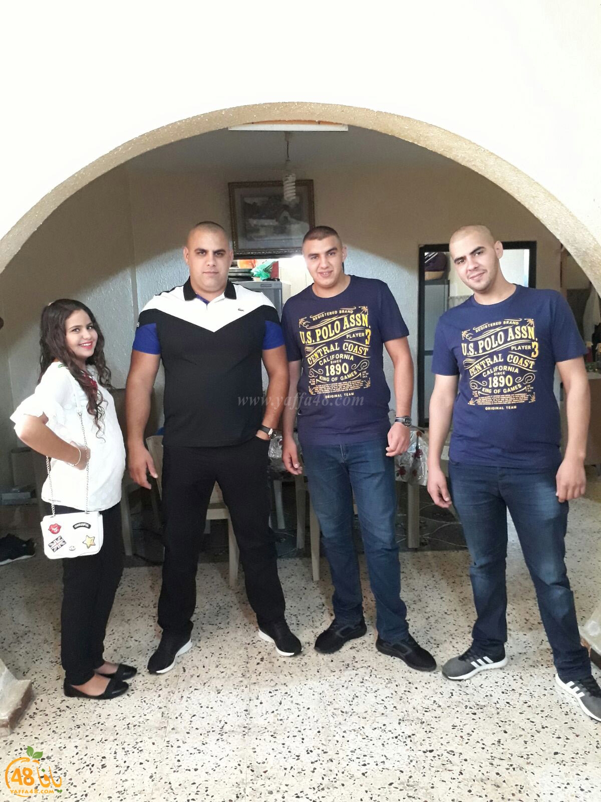 dab7 ada7y wu3ed (13).jpg